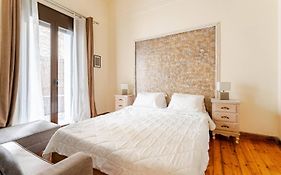 John'S Athenian Beauty 45M2 , Metro 7'